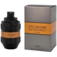 Vr Spicebomb Extreme Edp-S 90Ml Vr Spicebomb Extreme Edp-S 90Ml