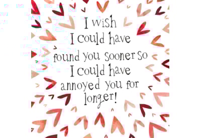 Ling Valentine Heart Starburst Ling Valentine Heart Starburst