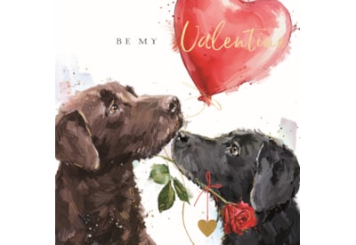 Ling Valentine Be My Valentine Ling Valentine Be My Valentine