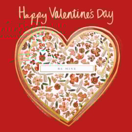 Ling Valentine Be Mine Ling Valentine Be Mine