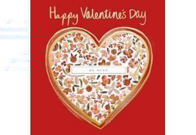 Ling Valentine Be Mine Ling Valentine Be Mine