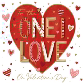 Ling Valentine Love Hearts Ling Valentine Love Hearts