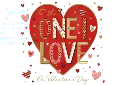 Ling Valentine Love Hearts Ling Valentine Love Hearts