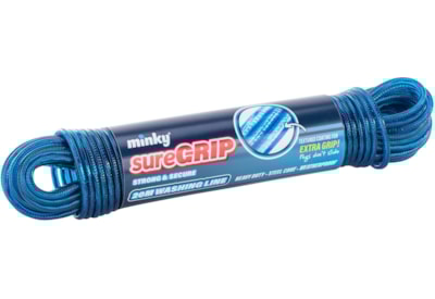 Minky Suregrip Line 20mt Minky Suregrip Line 20mt