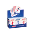 Waddingtons Original Classic Playing Cards (WIN-007146)