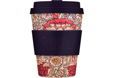 Ecoffee Cup Wandle 12oz (650603)