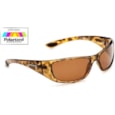Eyelevel Waterfall Sunglasses Eyelevel Waterfall Sunglasses