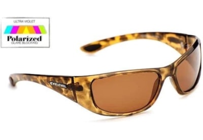 Eyelevel Waterfall Sunglasses Eyelevel Waterfall Sunglasses