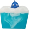 Get Fresh Cosmetics Wave Rider Toy Soap Sliced Get Fresh Cosmetics Wave Rider Toy Soap Sliced