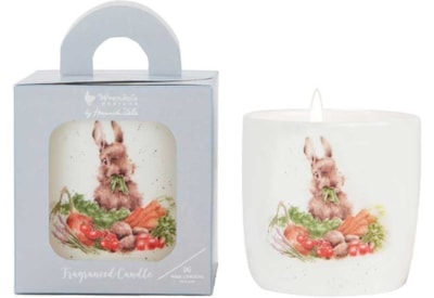 Wrendale W/f Jar Grow Your Own Wrendale W/f Jar Grow Your Own