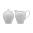 Maxwell Williams Sugar & Creamer Set Maxwell Williams Sugar & Creamer Set