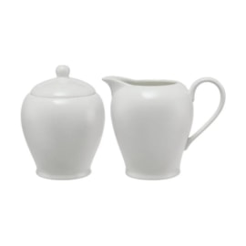 Maxwell Williams Sugar & Creamer Set Maxwell Williams Sugar & Creamer Set
