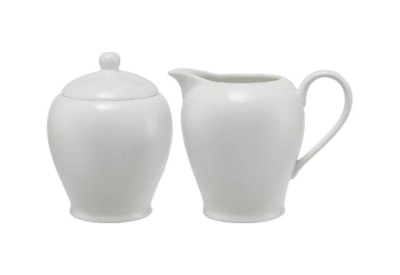 Maxwell Williams Sugar & Creamer Set Maxwell Williams Sugar & Creamer Set