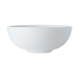 Maxwell Williams Coupe Bowl 16cm Maxwell Williams Coupe Bowl 16cm