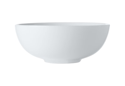 Maxwell Williams Coupe Bowl 16cm Maxwell Williams Coupe Bowl 16cm