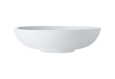 Maxwell Williams Coupe Shallow Bowl 18.5cm Maxwell Williams Coupe Shallow Bowl 18.5cm