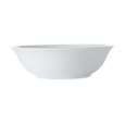 Maxwell Williams Soup/cereal Bowl 17.5cm Maxwell Williams Soup/cereal Bowl 17.5cm