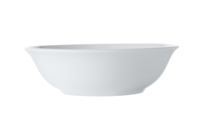Maxwell Williams Soup/cereal Bowl 17.5cm Maxwell Williams Soup/cereal Bowl 17.5cm