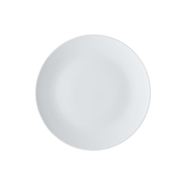 Maxwell Williams Coupe Dinner Plate 27.5cm Maxwell Williams Coupe Dinner Plate 27.5cm