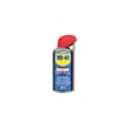 Wd-40 Smart Straw Lubricant Spray 300ml Wd-40 Smart Straw Lubricant Spray 300ml