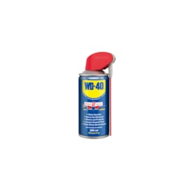 Wd-40 Smart Straw Lubricant Spray 300ml (44593/135)
