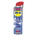 Wd-40 Smart Straw Lubricant Spray 450ml (44137/135)