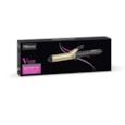Tresemme Large Curling Tongs Tresemme Large Curling Tongs