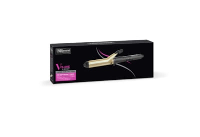 Tresemme Large Curling Tongs Tresemme Large Curling Tongs