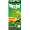 Weedol Lawn Concentrated 500ml (119196)