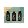Wanderflower Mood Enhancing Room Mists 3 Scents 200ml Wanderflower Mood Enhancing Room Mists 3 Scents 200ml