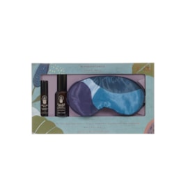 Wanderflower Sleep Well Set Wanderflower Sleep Well Set