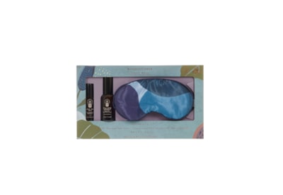 Wanderflower Sleep Well Set