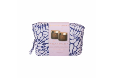 Wanderflower Soft Skin Set Wanderflower Soft Skin Set