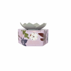 Wanderflower Shower Steamers Set