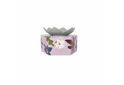 Wanderflower Shower Steamers Set