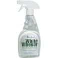 Bird Brand White Vinegar Rtu 500ml (0643)