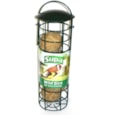 Supa Wild Zone Fat Balls & Feeder Supa Wild Zone Fat Balls & Feeder