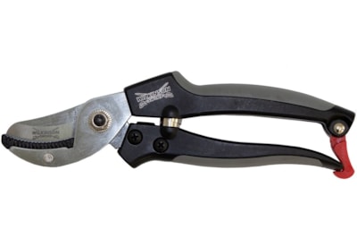 Wilkinson Sword Aluminium Anvil Pruners (1111140W)