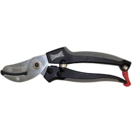 Wilkinson Sword Aluminium Anvil Pruners Wilkinson Sword Aluminium Anvil Pruners