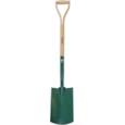 Wilkinson Sword Carbon Steel Digging Spade Wilkinson Sword Carbon Steel Digging Spade