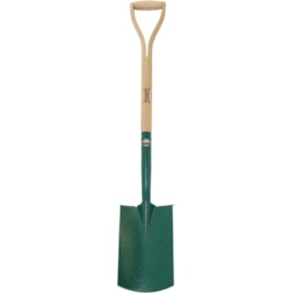 Wilkinson Sword Carbon Steel Digging Spade Wilkinson Sword Carbon Steel Digging Spade