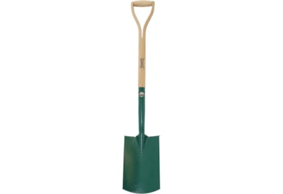 Wilkinson Sword Carbon Steel Digging Spade Wilkinson Sword Carbon Steel Digging Spade