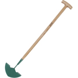 Wilkinson Sword Carbon Steel Edging Knife Wilkinson Sword Carbon Steel Edging Knife