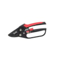 Wilkinson Sword Comfort Ratchet Pruner Wilkinson Sword Comfort Ratchet Pruner