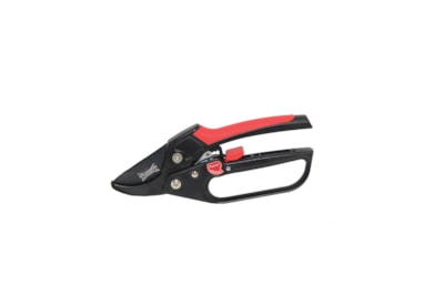 Wilkinson Sword Comfort Ratchet Pruner Wilkinson Sword Comfort Ratchet Pruner