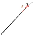 Wilkinson Sword Telescopic Tree Cutter 25mm Wilkinson Sword Telescopic Tree Cutter 25mm