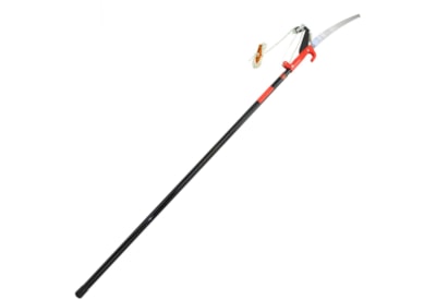 Wilkinson Sword Telescopic Tree Cutter 25mm Wilkinson Sword Telescopic Tree Cutter 25mm