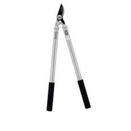 Wilkinson Sword Ultralight Bypass Loppers Wilkinson Sword Ultralight Bypass Loppers