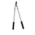 Wilkinson Sword Ultralight Bypass Loppers Wilkinson Sword Ultralight Bypass Loppers