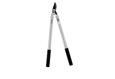 Wilkinson Sword Ultralight Bypass Loppers Wilkinson Sword Ultralight Bypass Loppers